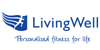 livingwell